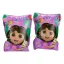 Dora the Explorer Adventures arm float 25x15 cm