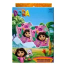 Dora the Explorer Adventures arm float 25x15 cm