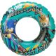 Sonic the Hedgehog Best Friend swimming ring 51 cm