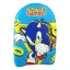 Sonic the Hedgehog Ring kickboard, swimming float 45 cm