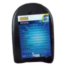 Sonic the Hedgehog Ring kickboard, swimming float 45 cm