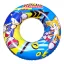 Sonic the Hedgehog Ring swim ring 51 cm