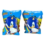 Sonic the Hedgehog Ring armband 25x15 cm