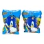 Sonic the Hedgehog Ring armband 25x15 cm