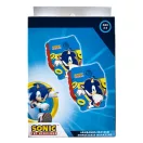 Sonic the Hedgehog Ring armband 25x15 cm