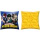 My Hero Academia Team pillow, decorative cushion 40*40 cm