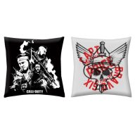 Call Of Duty decorative pillow 40*40 cm
