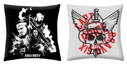 Call Of Duty pillow, decorative cushion 40*40 cm