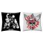 Call Of Duty decorative pillow 40*40 cm