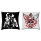 Call Of Duty pillow, decorative cushion 40*40 cm