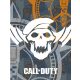 Call Of Duty polar blanket 130*170 cm
