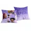 K-pop Démonvadászok Sparkle Nights decorative pillow 40x40 cm