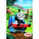 Thomas and Friends polar blanket 100*150cm