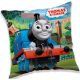 Thomas and Friends pillow, decorative cushion 40*40 cm