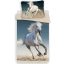 Horses Bedding cover 140x200cm, 70x90 cm