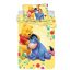 Disney Winnie the Pooh Eeyore Children's bedding set 100×135 cm, 40×60 cm