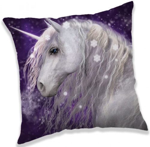 Unicorns Pillow 40*40 cm