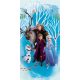 Disney Frozen Icebound Beach towel 70*140 cm