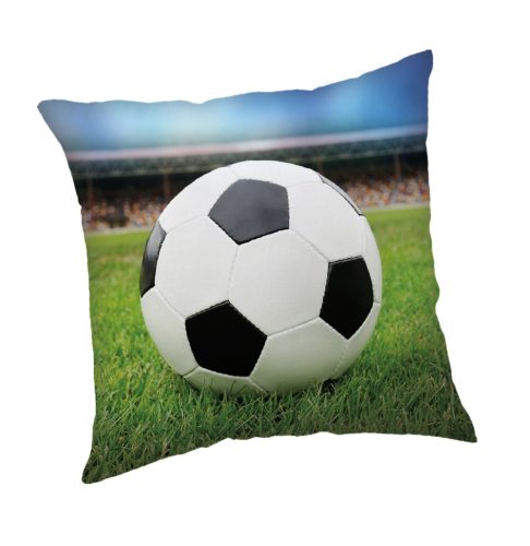 Football Viewers pillowcase 45x45 cm