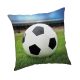 Football Viewers pillowcase 45x45 cm
