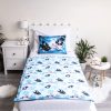 How to Train Your Dragon Babies Kids Bed linen 100×135 cm, 40×60 cm
