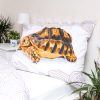 Turtle Bed Linen 140×200cm, 70×90 cm