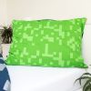 Minecraft Sssleep Tight Bed Linen 140×200cm, 70×90 cm