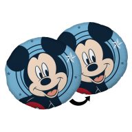 Disney Mickey  Stars shaped decorative pillow 40 cm