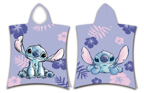 STITCH BOTELLA AVENTURA 650 ML LILO & STITCH DISNEY - Mayal Bolsos