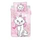 Disney Marie cat Aristocat Kids Bedlinen (small) 100×135 cm, 40×60 cm