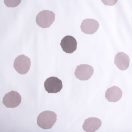 Disney Bambi Dots children's bedding cover 100×135cm, 40×60 cm