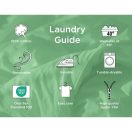 Disney Bambi Dots children's bedding cover 100×135cm, 40×60 cm