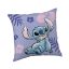 Disney Lilo and Stitch decorative pillow 40x40cm