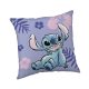 Disney Lilo and Stitch Ohana pillowcase 40x40 cm Velour