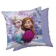 Disney Frozen Frame pillowcase 40x40 cm Velour