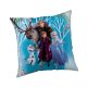 Disney Frozen Family pillowcase 40x40 cm Velour