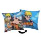 Naruto Shippuden pillow, decorative pillow 40x40 cm
