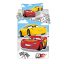 Disney Cars Road  children's bedding cover 100×135cm, 40×60 cm