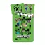 Minecraft Out of the Box bedding set 140x200cm, 70x90 cm microfibre