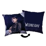 Wednesday Rain decorative pillow 40x40 cm