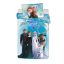 Disney Frozen Nature is Magical children's bedding 100×135 cm, 40×60 cm