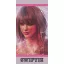 Taylor Swift Swiftie bath towel, beach towel 70x140cm