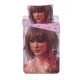 Taylor Swift Swiftie bedding set 140×200cm, 70×90 cm