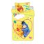 Disney Winnie the Pooh Smile Children's Bedding Set