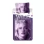 Billie Eilish Wild Flower bedding set 140x200cm, 70x90 cm