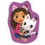 Gabby's Dollhouse Pandy decorative pillow 40 cm