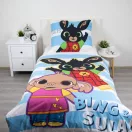 Bing Sula bedding set 140×200cm, 70×90 cm