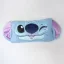 Disney Lilo and Stitch Blink 3D decorative cushion 27x45 cm
