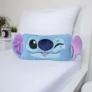 Disney Lilo and Stitch Blink 3D decorative cushion 27x45 cm
