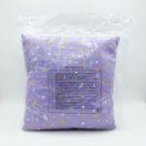 Gabby's Dollhouse Confetti decorative pillow 40x40 cm